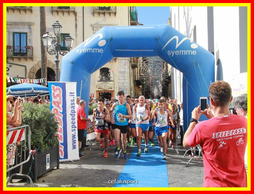 190804 Giro_Podistico 082_tn.jpg